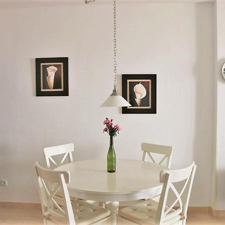 Casa Kasander, Two Bedroom Appartment Near Beach With Pool نيرخا المظهر الخارجي الصورة