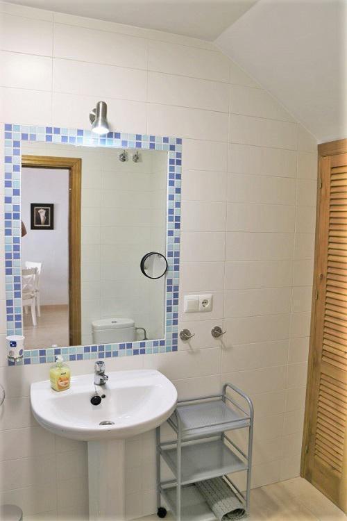 Casa Kasander, Two Bedroom Appartment Near Beach With Pool نيرخا المظهر الخارجي الصورة