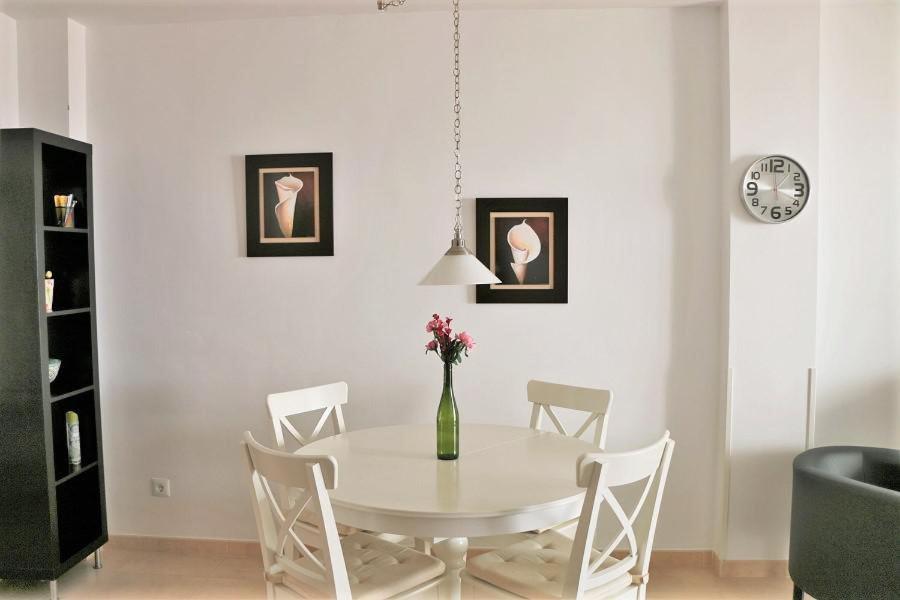 Casa Kasander, Two Bedroom Appartment Near Beach With Pool نيرخا المظهر الخارجي الصورة