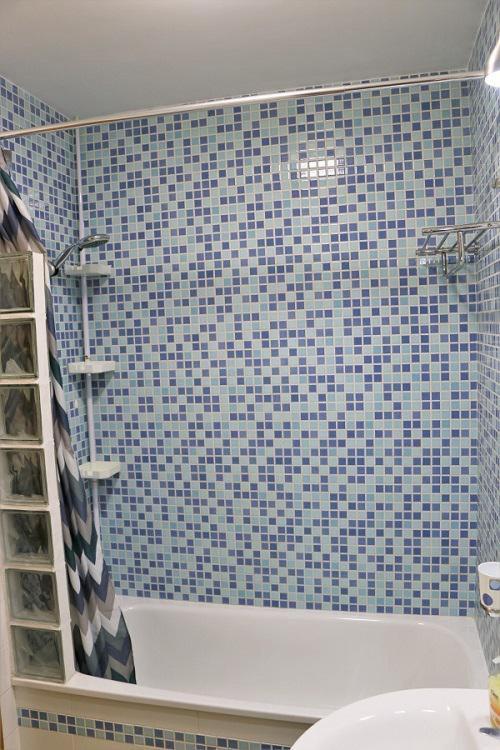 Casa Kasander, Two Bedroom Appartment Near Beach With Pool نيرخا المظهر الخارجي الصورة
