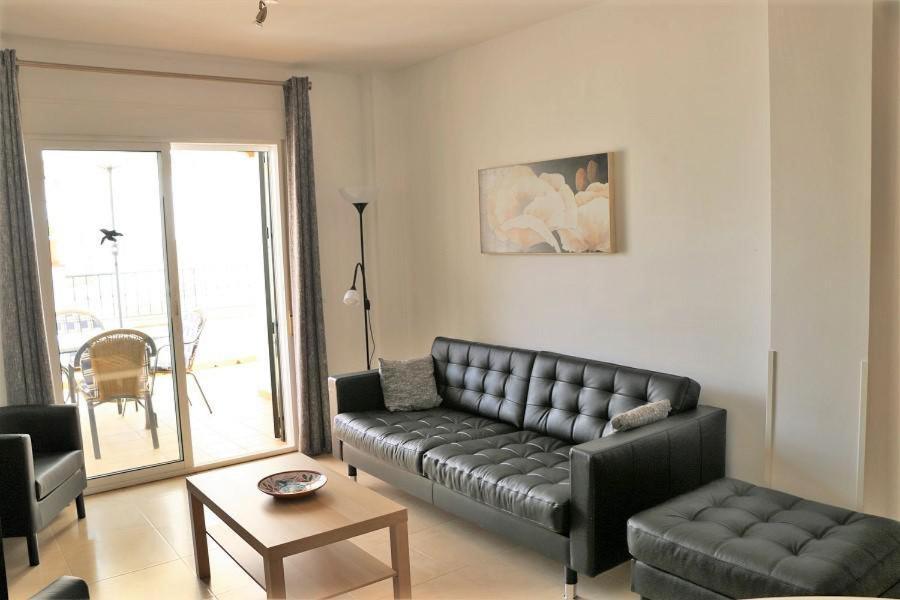 Casa Kasander, Two Bedroom Appartment Near Beach With Pool نيرخا المظهر الخارجي الصورة