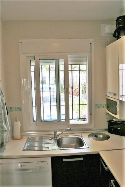 Casa Kasander, Two Bedroom Appartment Near Beach With Pool نيرخا المظهر الخارجي الصورة
